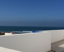 Morocco  Asilah vacation rental compare prices direct by owner 4353327