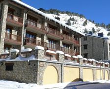 Andorra Canillo El Tarter vacation rental compare prices direct by owner 4648072