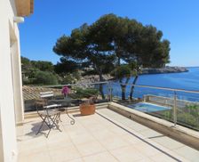 Spain mallorca cala pi vacation rental compare prices direct by owner 3863609