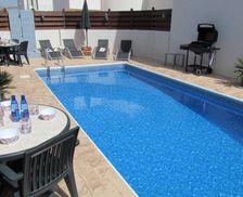 Cyprus ????a?a Alethriko vacation rental compare prices direct by owner 9463843