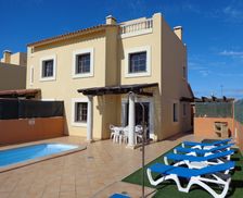 Spain Fuerteventura Corralejo vacation rental compare prices direct by owner 4490218