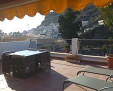 Spain CN Puerto de Mogan vacation rental compare prices direct by owner 4922657