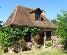 France Nouvelle-Aquitaine Meuzac vacation rental compare prices direct by owner 4827960