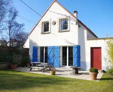 France Hautes-De-France Wissant vacation rental compare prices direct by owner 4194258