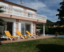 Spain CT TORROELLA DE MONTGRI vacation rental compare prices direct by owner 4425096