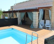 Italy Puglia Corsano vacation rental compare prices direct by owner 4414649