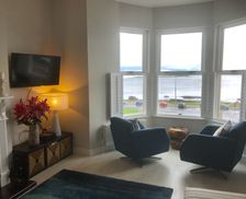 United Kingdom Northern Ireland Portrush vacation rental compare prices direct by owner 6621023