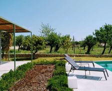 Spain Balearic Islands MOSCARI vacation rental compare prices direct by owner 4945761