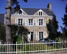 France Normandie Dragey-Ronthon vacation rental compare prices direct by owner 4176532