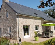 France Normandie Barfleur vacation rental compare prices direct by owner 6715400