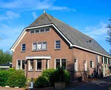 Netherlands ZH Goudriaan vacation rental compare prices direct by owner 4877190