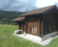 Italy Trentino-Alto Adige Castello Tesino vacation rental compare prices direct by owner 3902871