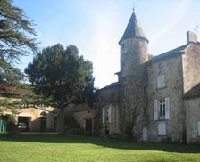 France Occitanie Martiel vacation rental compare prices direct by owner 3965836