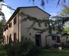 Italy Tuscany Fauglia (PI) vacation rental compare prices direct by owner 4924500