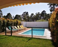 Portugal Faro District Monte Gordo vacation rental compare prices direct by owner 4617711