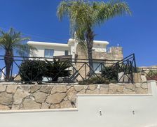 Cyprus  Kouklia Paphos vacation rental compare prices direct by owner 4225901