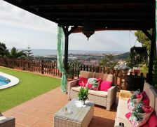 Spain  Santa Susanna vacation rental compare prices direct by owner 4104812