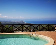 Italy Catanzaro Lamezia Terme vacation rental compare prices direct by owner 4189962