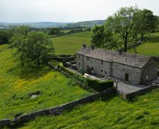 United Kingdom England Threshfield, Skipton vacation rental compare prices direct by owner 4710470