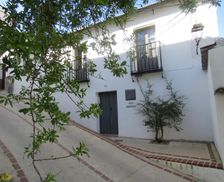 Spain Andalucia Montejaque vacation rental compare prices direct by owner 3866221