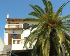 Spain Balearic Islands Ariany vacation rental compare prices direct by owner 4438169