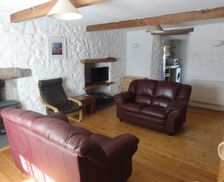 United Kingdom WLS Saint David's vacation rental compare prices direct by owner 5212965