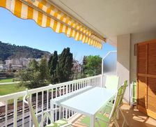 Spain PM Port de Sóller vacation rental compare prices direct by owner 3918329