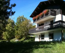 Italy Lombardia Valdidentro vacation rental compare prices direct by owner 4773689