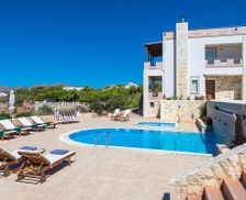 Greece Crete Chania vacation rental compare prices direct by owner 5053092