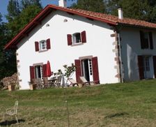 France  Saint-Jean-Pied-de-Port vacation rental compare prices direct by owner 3883622