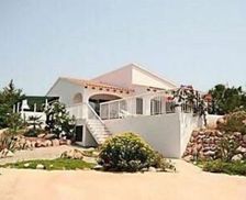 Spain PM Binisafua vacation rental compare prices direct by owner 4187187