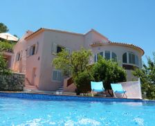 Spain Comunidad Valenciana Oliva vacation rental compare prices direct by owner 4948719