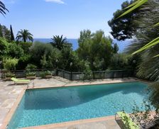 France Provence-Alpes-Côte-D’Azur Cap-D'ail vacation rental compare prices direct by owner 3915427