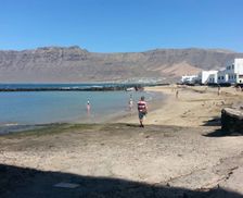 Spain Valencian Community Caleta de Famara vacation rental compare prices direct by owner 4479523