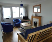 United Kingdom Pembrokeshire Freshwater East vacation rental compare prices direct by owner 5113934