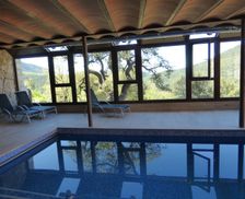 Spain Catalonia La nou de Berguedà vacation rental compare prices direct by owner 3980424