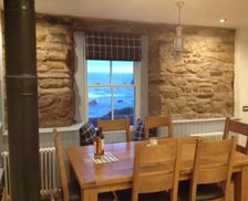 United Kingdom SCT St Monans vacation rental compare prices direct by owner 5915056