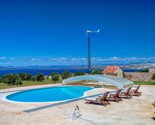 Croatia  Brusje vacation rental compare prices direct by owner 4644006