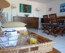 France Corse Zonza vacation rental compare prices direct by owner 4030696