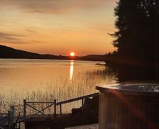 Sweden Västernorrlands län bredbyn vacation rental compare prices direct by owner 4925245