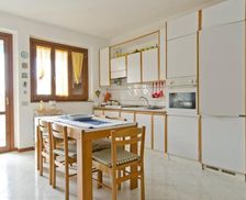 Italy Sicilia Mascali vacation rental compare prices direct by owner 5366522