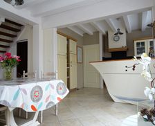 France Nouvelle-Aquitaine Fouras vacation rental compare prices direct by owner 4815964