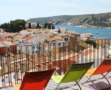 Spain Catalonia Cadaqués vacation rental compare prices direct by owner 4135721