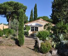 France Provence-Alpes-Côte-D’Azur Bormes-Les-Mimosas vacation rental compare prices direct by owner 4670928