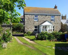 United Kingdom ENG Penzance vacation rental compare prices direct by owner 9412712