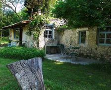 France Auvergne-Rhône-Alpes Souspierre vacation rental compare prices direct by owner 4079414