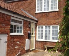 United Kingdom Norfolk Wroxham vacation rental compare prices direct by owner 5060311