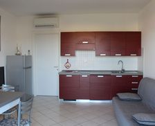 Italy Tuscany Marina di Castagneto Carducci vacation rental compare prices direct by owner 10428711