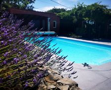 France Provence-Alpes-Côte-D’Azur Rocbaron vacation rental compare prices direct by owner 3970604