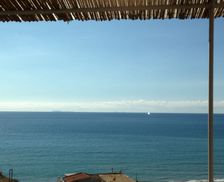 Italy Puglia Sperlonga vacation rental compare prices direct by owner 10251009